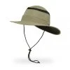 Mens Sunday Afternoons Cruiser Hat