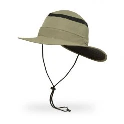 Mens Sunday Afternoons Cruiser Hat