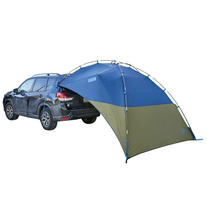 Kelty Sideroads Awning Gear 3 Kelty Sideroads Awning Gear