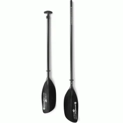 Perception Outlaw Paddle Gear