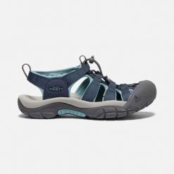 Keen Newport H2 Womens Sandal