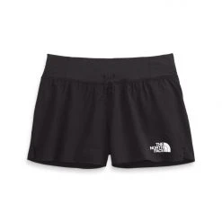 The North Face Movmynt Short 2.0 Womens 9 The North Face Movmynt Short 2.0 Womens