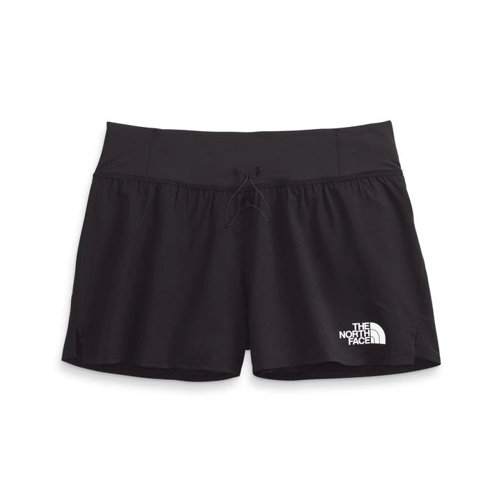 The North Face Movmynt Short 2.0 Womens 4 The North Face Movmynt Short 2.0 Womens