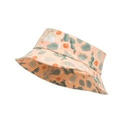 The North Face Class V Top Knot Bucket Womens 6 The North Face Class V Top Knot Bucket Womens