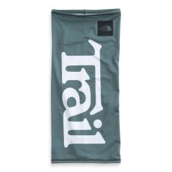 The North Face Dipsea Cover It 2.0