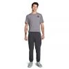 The North Face Essential Wander Pant Mens