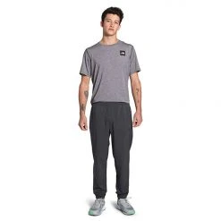 The North Face Essential Wander Pant Mens