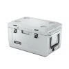 Gear Dometic Patrol 55 Cooler