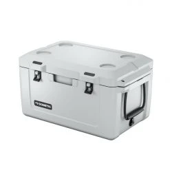Gear Dometic Patrol 55 Cooler