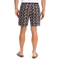 The North Face Printed Class V Belted Short Mens 15 The North Face Printed Class V Belted Short Mens