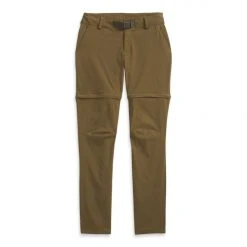 The North Face Paramount Convertible Mid-Rise Pant Womens