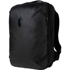 Cotopaxi Allpa 35 Liter Travel Pack Day Packs