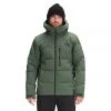 The North Face Corefire Down Jacket Mens