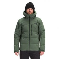 The North Face Corefire Down Jacket Mens