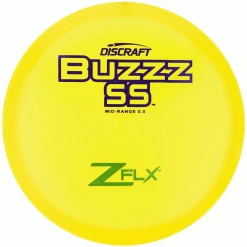 Activities Discraft Buzzz SS Midrange Driver