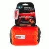 Gear Sea To Summit Thermolite Reactor Extreme