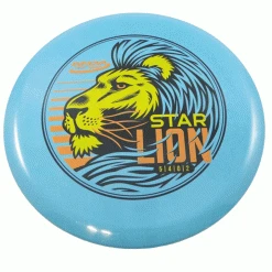 Innova Lion Midrange Driver