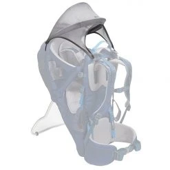 Kelty Journey Sunshade Child Carriers