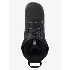 Burton Moto BOA Snowboard Boot 20/21 Gear