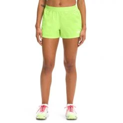 The North Face Wander Short Womens 8 The North Face Wander Short Womens