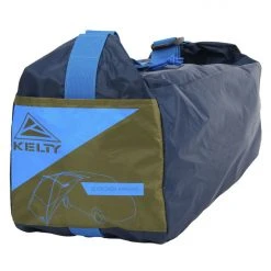 Kelty Sideroads Awning Gear 10 Kelty Sideroads Awning Gear