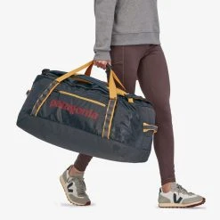 Patagonia Black Hole Duffel Bag 70L