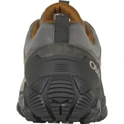 Oboz Sawtooth X Low Mens 11 Oboz Sawtooth X Low Mens