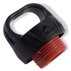 MSR Pump/Fuel Bottle O-Ring Gear