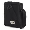 The North Face Cross Body Gear