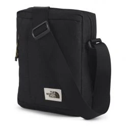 The North Face Cross Body Gear