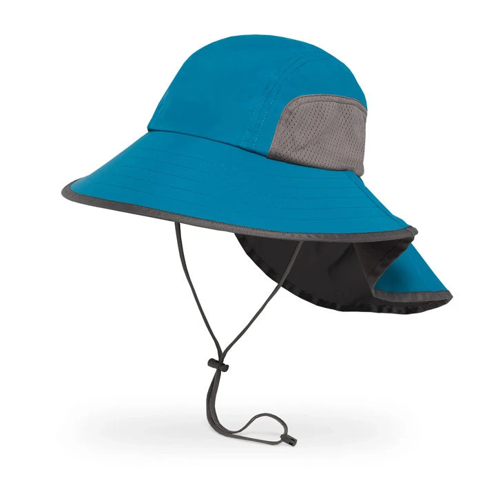 Sunday Afternoons Adventure Hat Mens 2 Sunday Afternoons Adventure Hat Mens