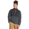 The North Face Mountain Sweatshirt Pullover Mens (Past Season)