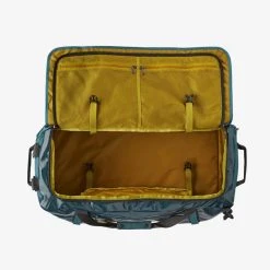 Patagonia Black Hole Duffel Bag 70L