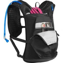 Gear Camelbak Chase 8 Vest