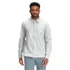 The North Face First Trail UPF L/S Shirt Mens
