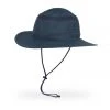 Mens Sunday Afternoons Crusier Hat