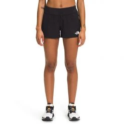 The North Face Movmynt Short 2.0 Womens 10 The North Face Movmynt Short 2.0 Womens