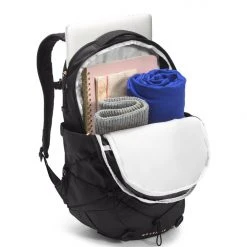 The North Face Borealis Womens