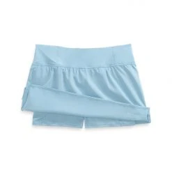 The North Face Movmynt Skirt Womens