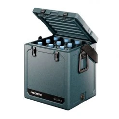Dometic Cool-Ice WCI 33 Liter Cooler