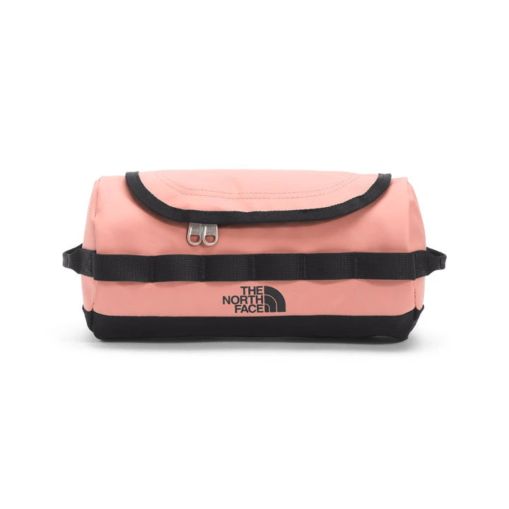 The North Face Base Camp Travel Canister—S 5 The North Face Base Camp Travel Canister—S