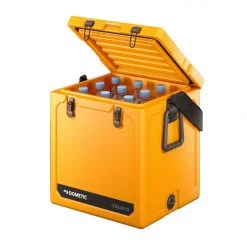 Dometic Cool-Ice WCI 33 Liter Cooler