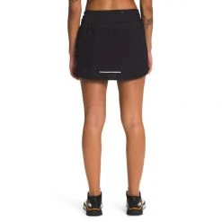 The North Face Movmynt Skirt Womens