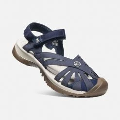 Keen Rose Sandal Womens 5 Keen Rose Sandal Womens