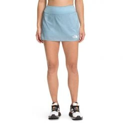 The North Face Movmynt Skirt Womens