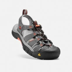 Keen Newport H2 Mens Sandal