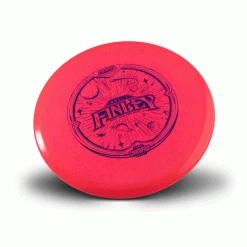 Gear Innova Mako3 Midrange Driver