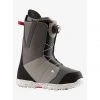 Burton Moto BOA Snowboard Boot 21/22