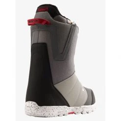Burton Moto BOA Snowboard Boot 21/22