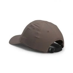 The North Face Horizon Hat